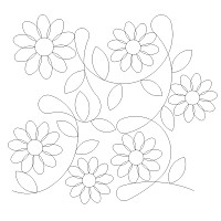 simple susans e2e 001